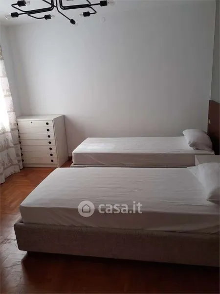 Magamistoad - Apartment with Panoramic View in Bormio