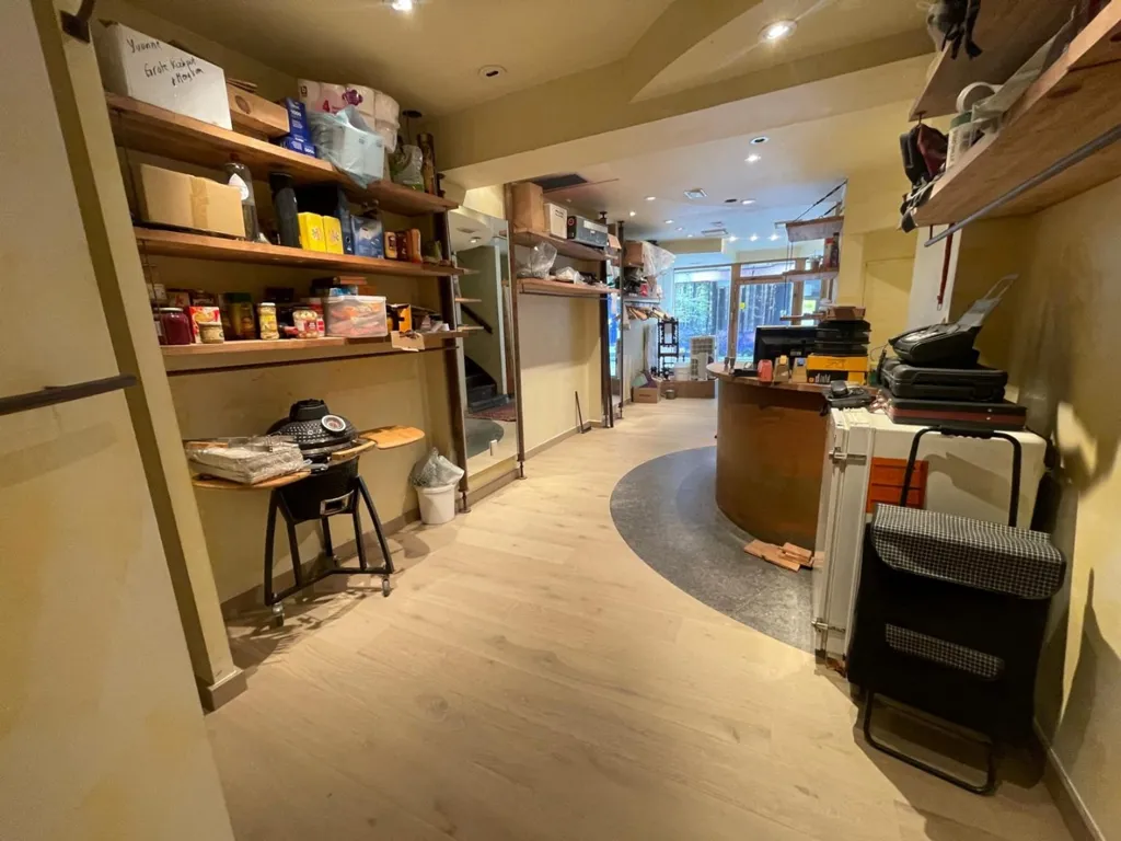 utility_room