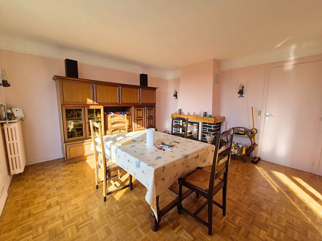 dining_room