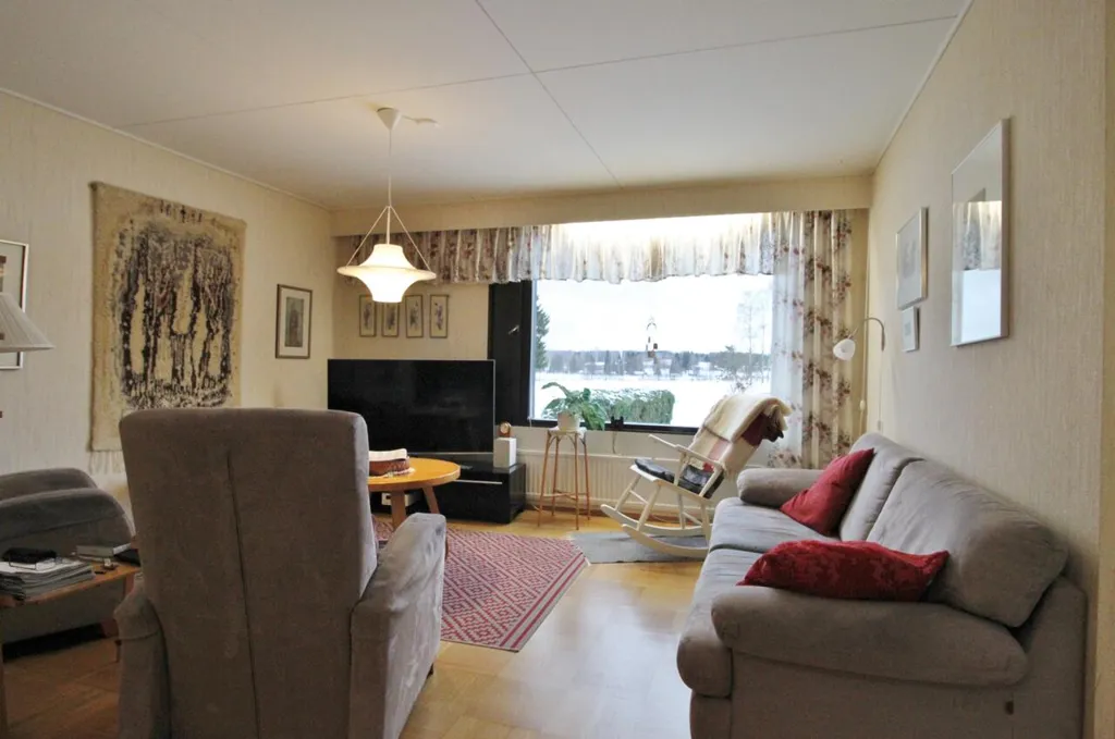 living_room