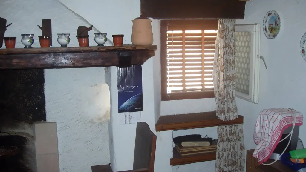 living_room