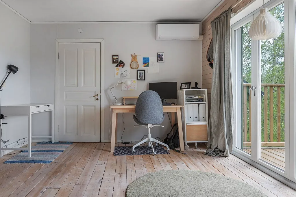Maison 5 pièces à Strömstads kommun