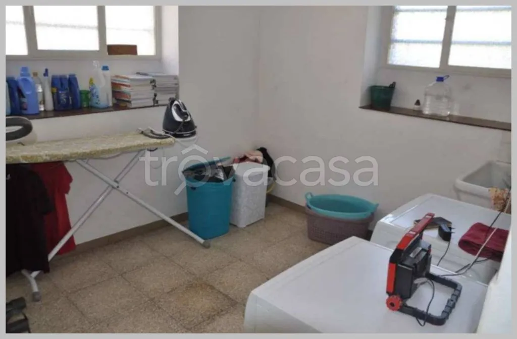 utility_room