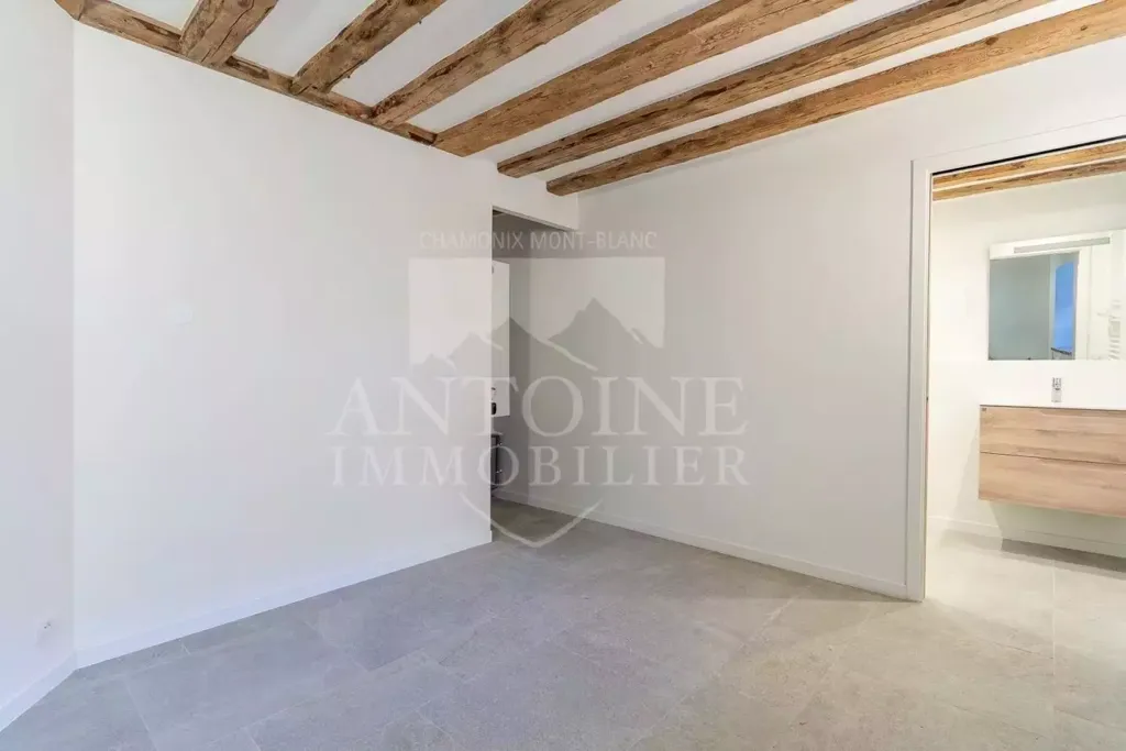 other_room