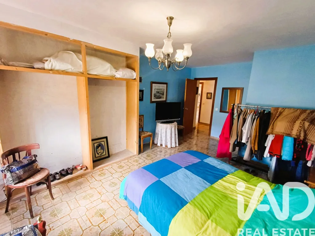 Magamistoad - Chalet with Pool and Garage in Sariegos