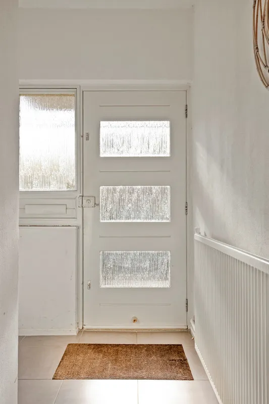 Maison 5 pièces à Tilburg