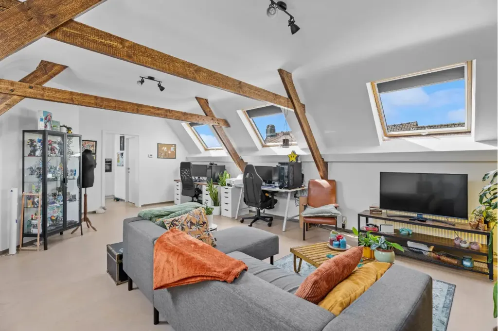living_room