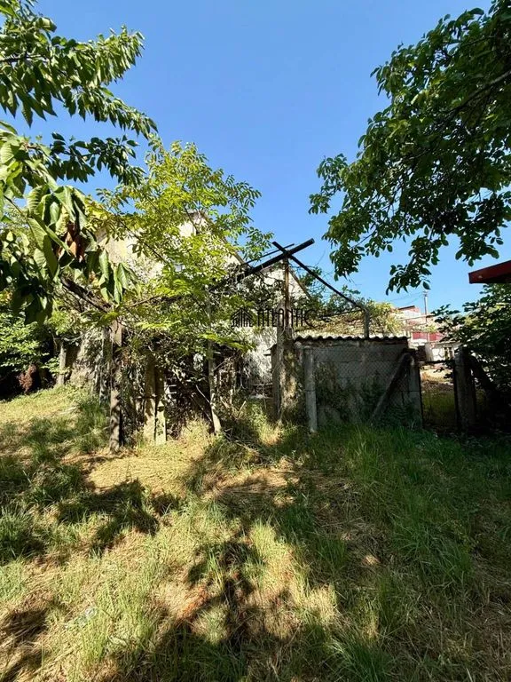 Aed - Development Land with Hórreo in Vigo