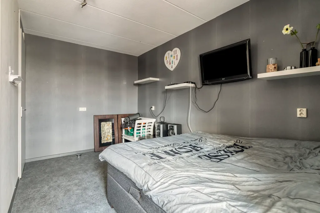 Maison 5 pièces à Hoogvliet Rotterdam