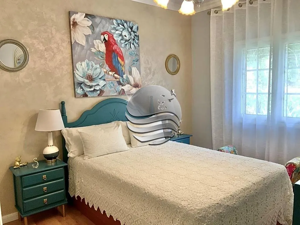 Magamistoad - Luxury Villa with Pool in Tegueste