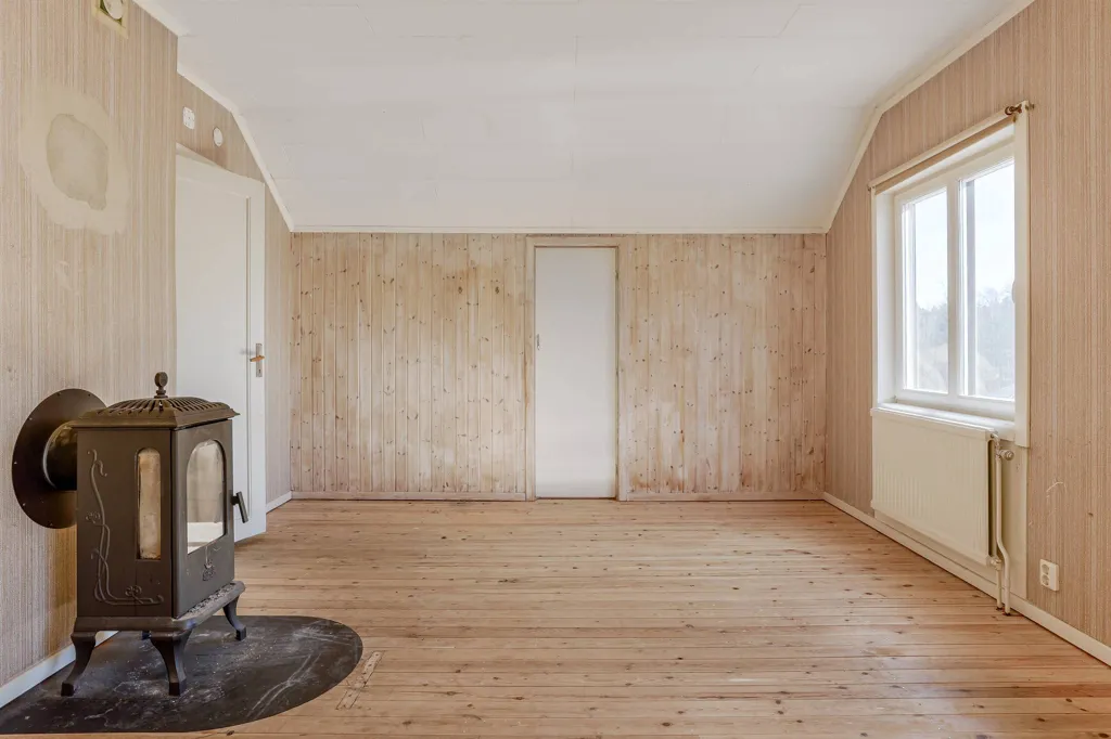 Maison 4 pièces à Vindelns kommun