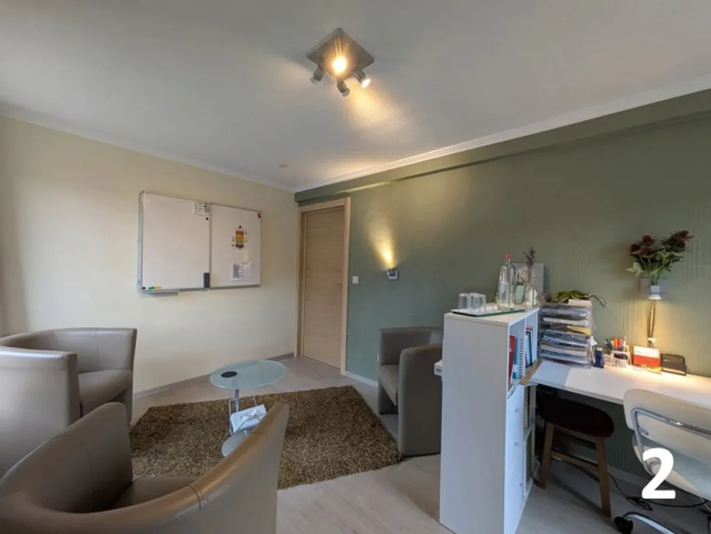 home_office