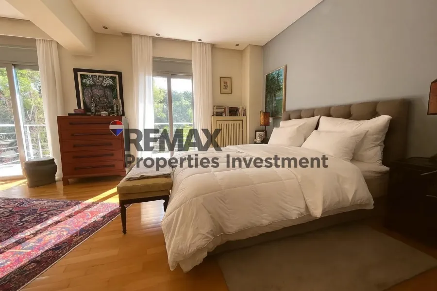 5-room house in GR