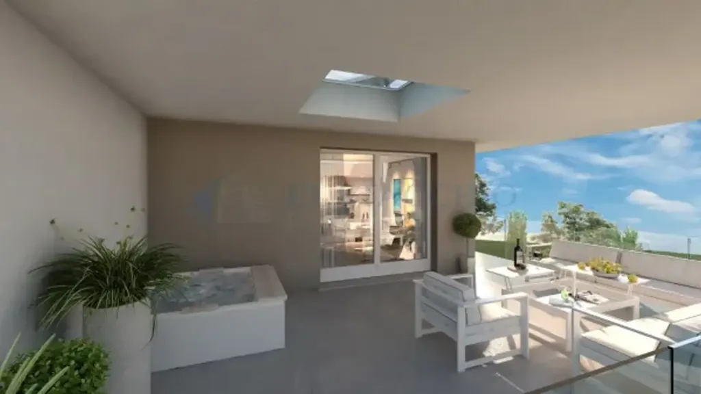 terrace_patio