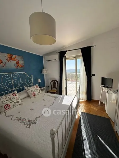 Chambres - Rustic-Chic Villa with Pool in Fossacesia