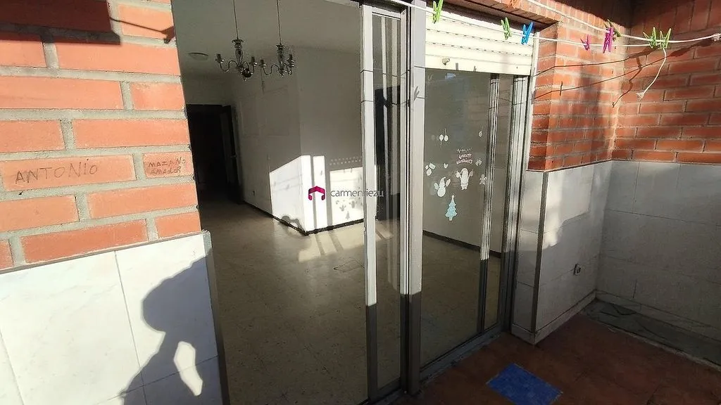 terrace_patio