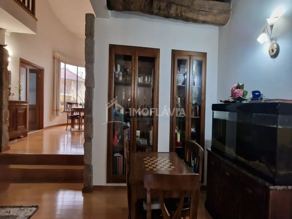 dining_room