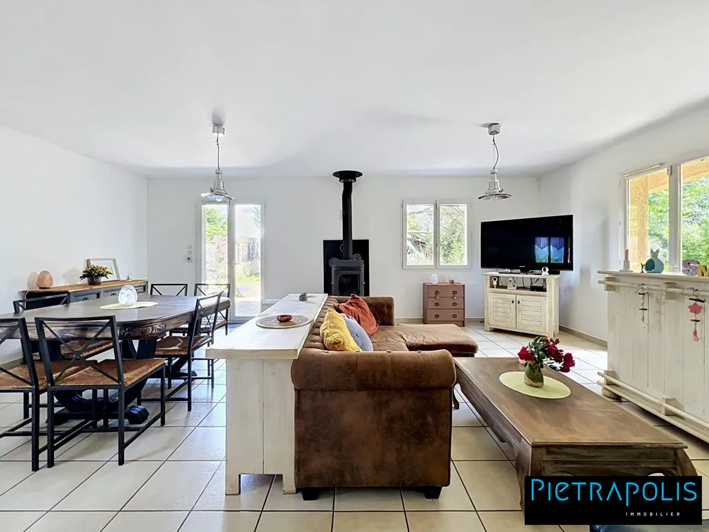 dining_room