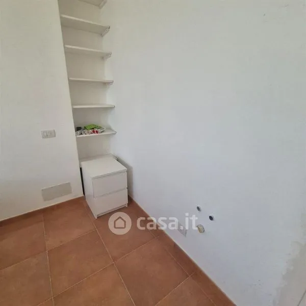 Pièces - Duplex with Garden View in Camnago Volta, Como