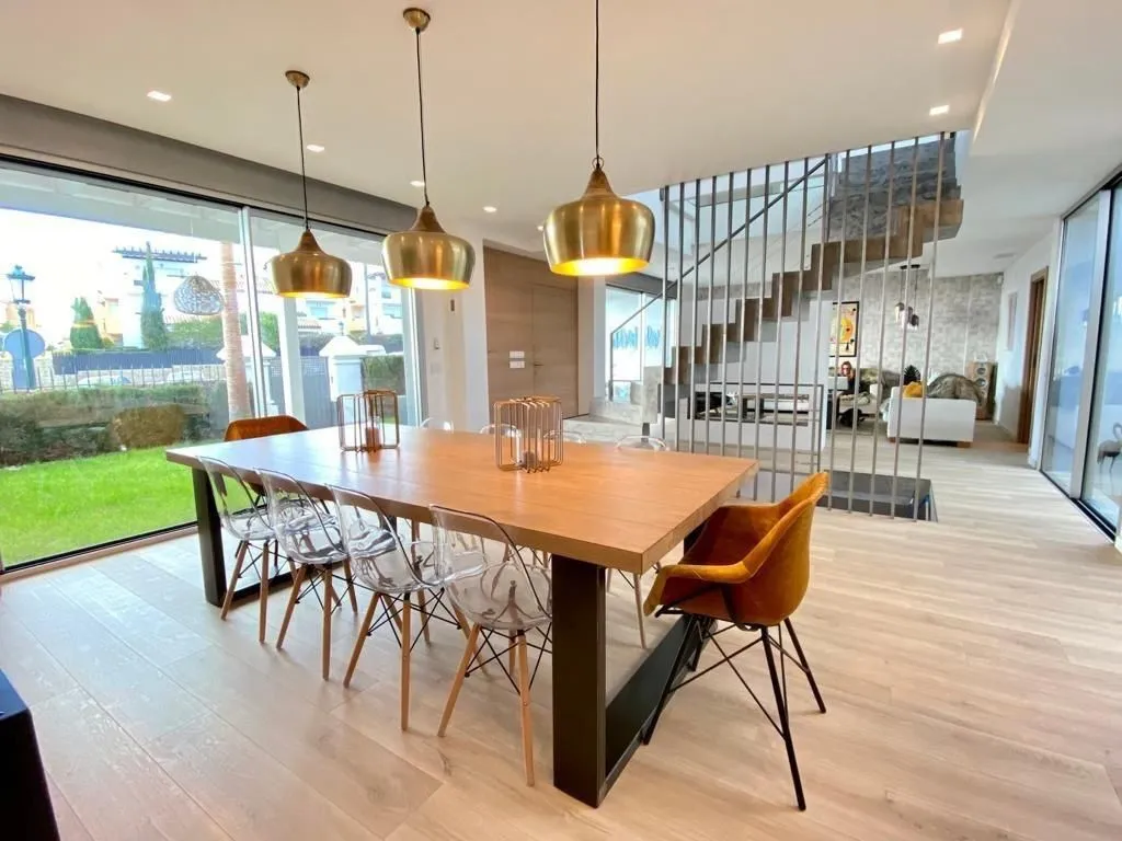 dining_room
