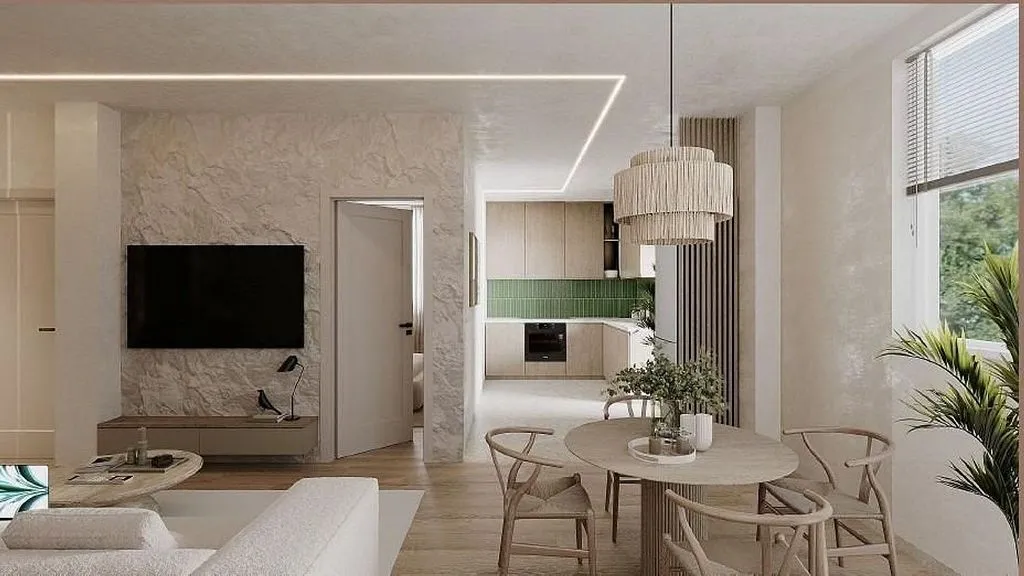living_room