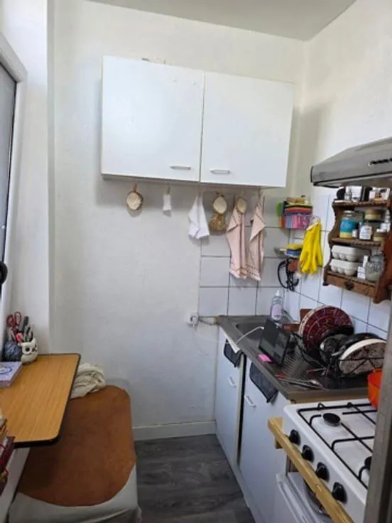 Maison 6 chambres à Brussels