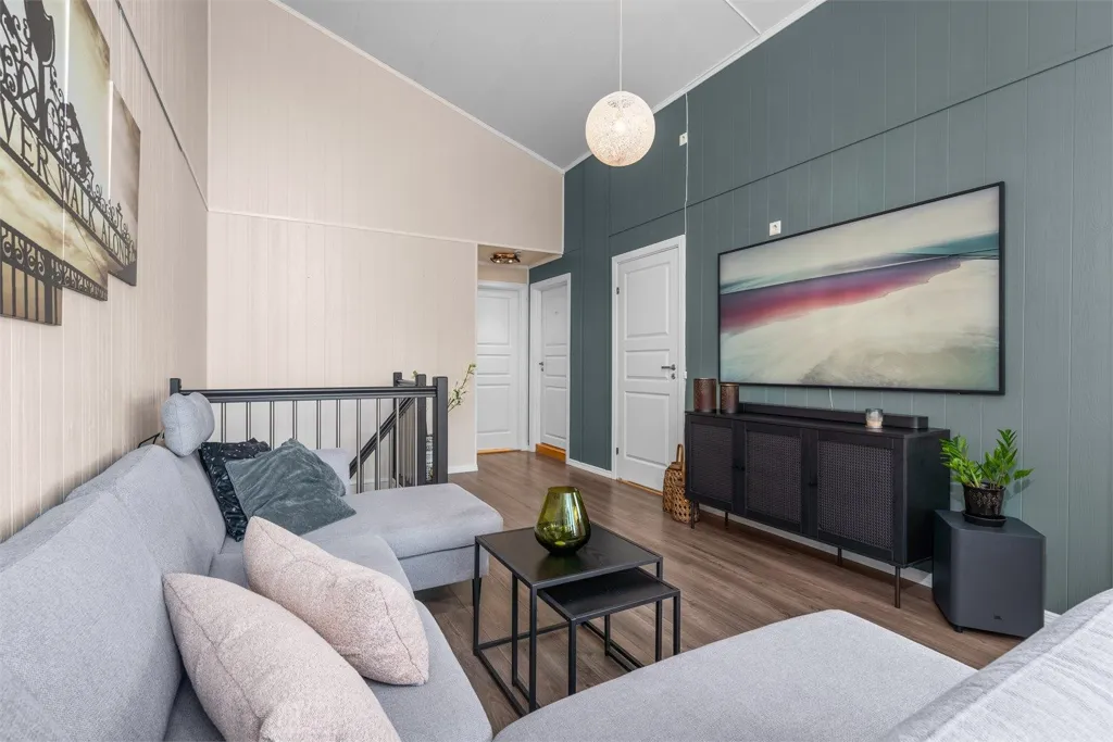 living_room