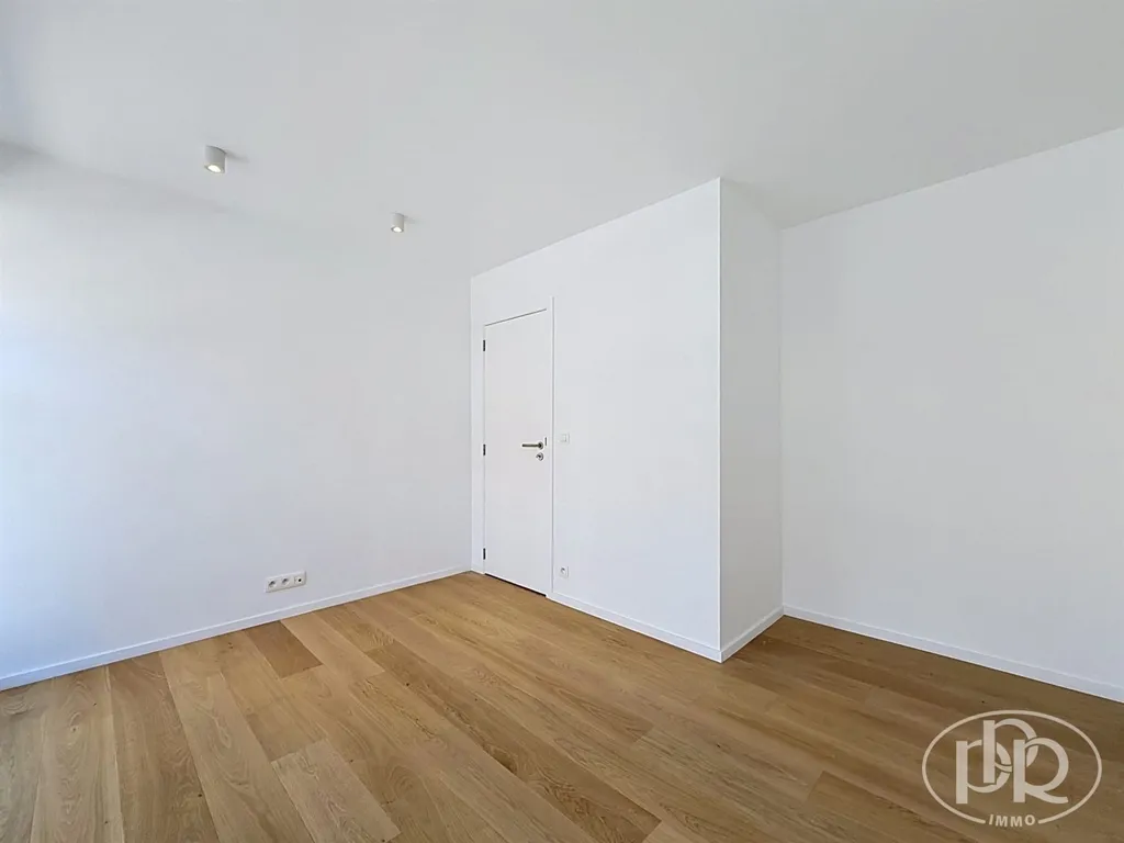 Toad - Modern Apartment with Terrace in City Centre