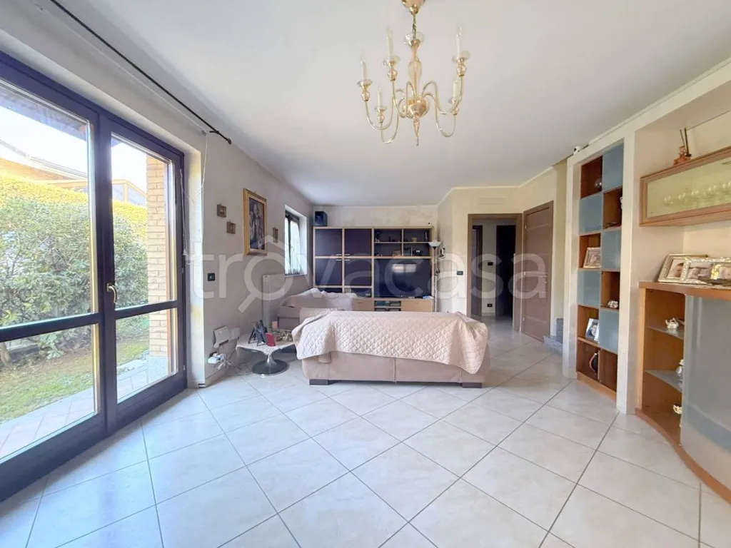 living_room