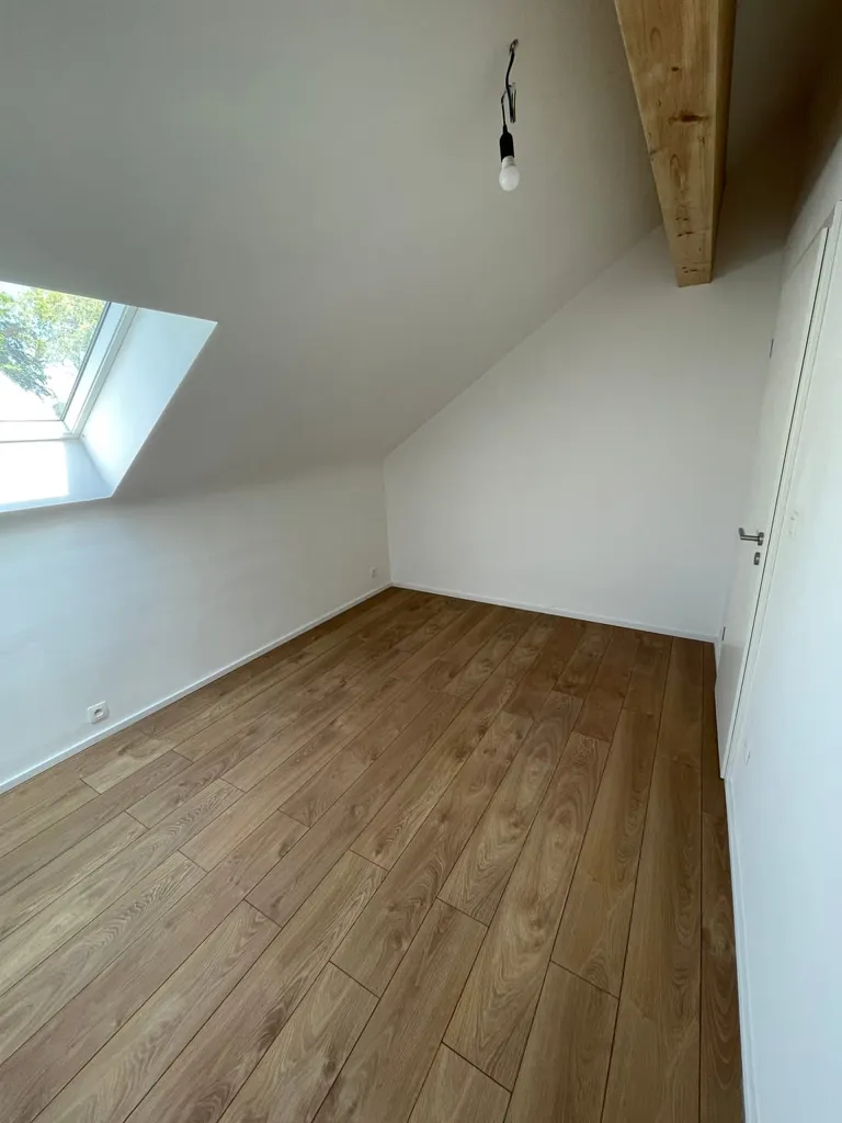 3-bedroom house in Anthisnes