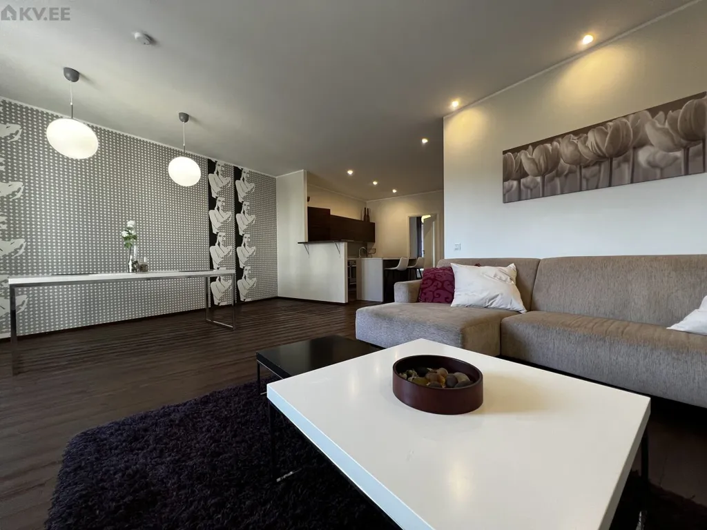 living_room