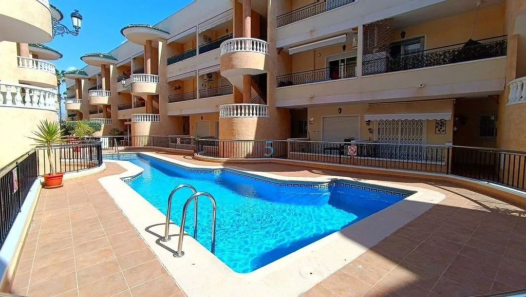 pool_area