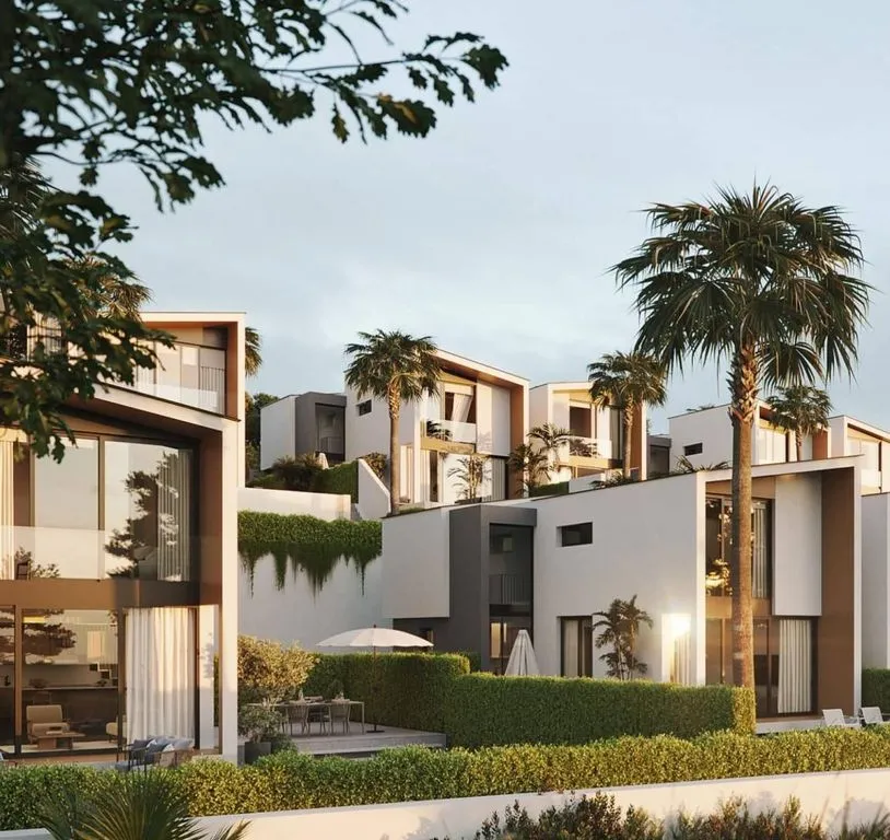Extérieur - Luxury Villa with Sea View in Marbella