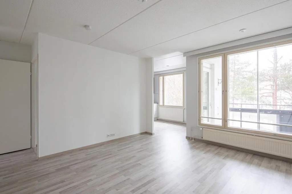 other_room