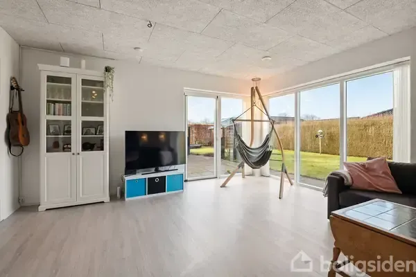 living_room