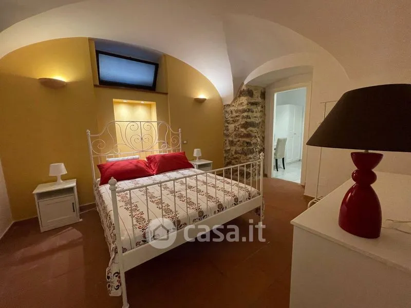Magamistoad - Fully Furnished Flat in Central Catania