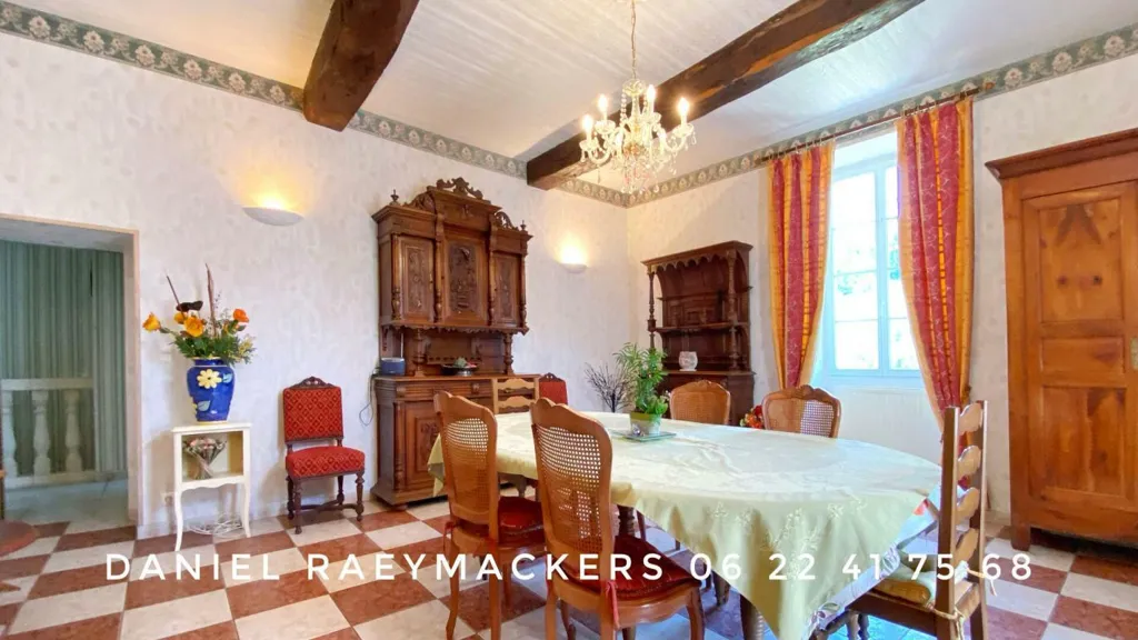 dining_room