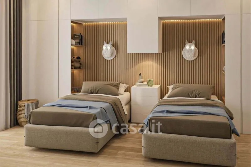 Magamistoad - Modern Apartment with Balcony in Monopoli