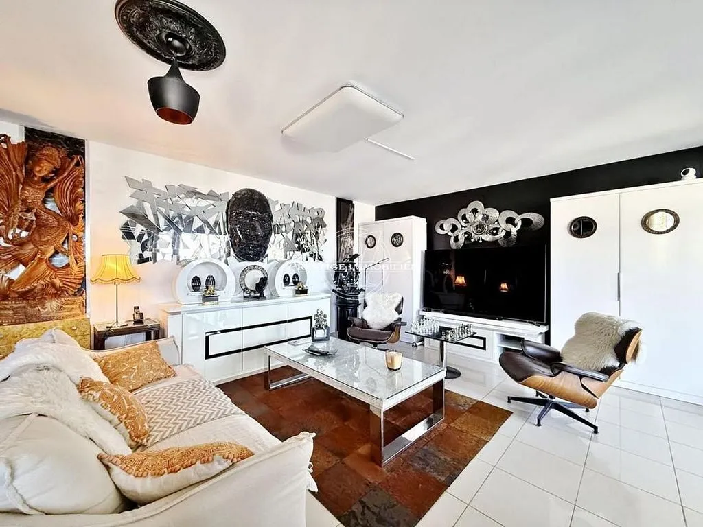 living_room