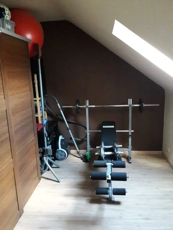 Pièces - Appartement à Viaductstraat, Tienen