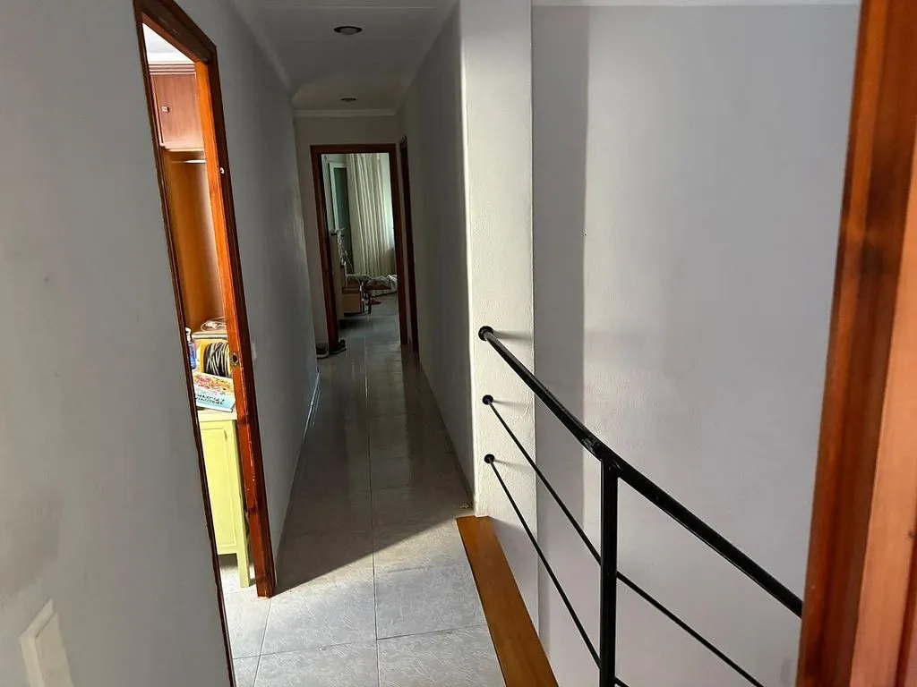 hallway_entrance