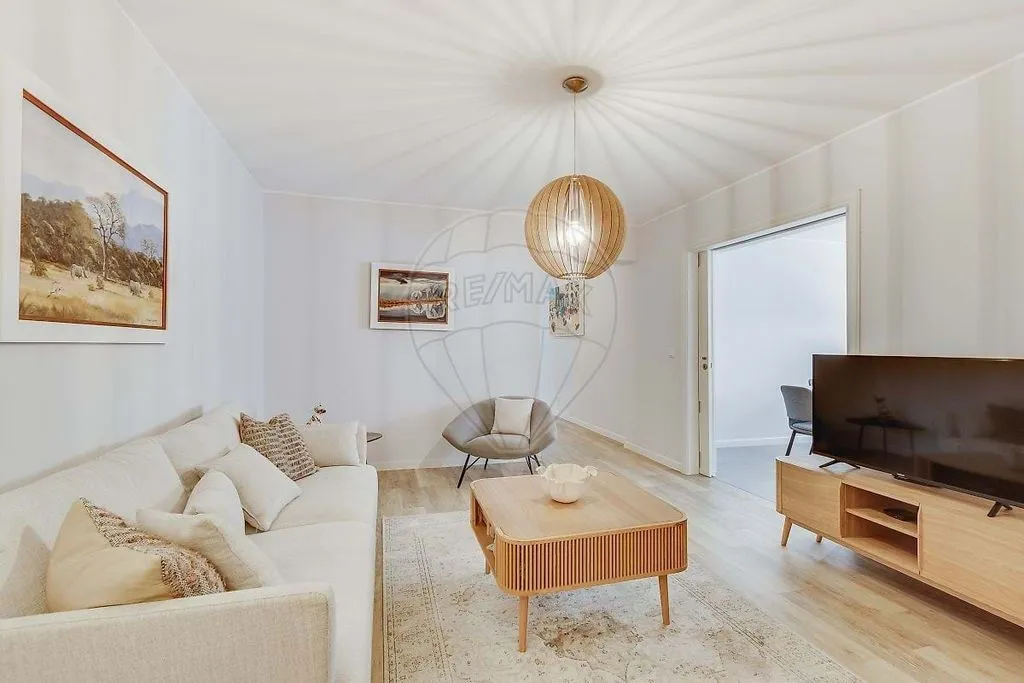 Elutuba - Luxury Apartment in Cascais e Estoril