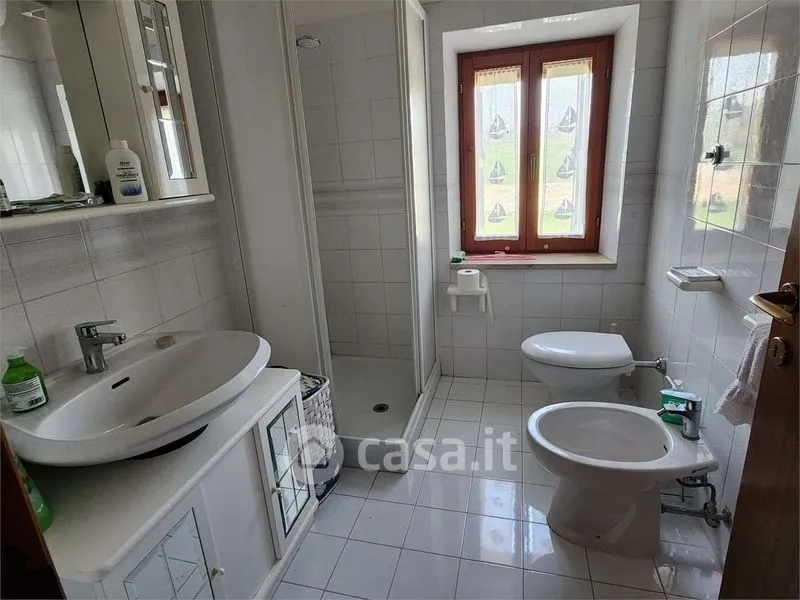 Vannitoad - Rustic Brick Villa with Pool in Recanati