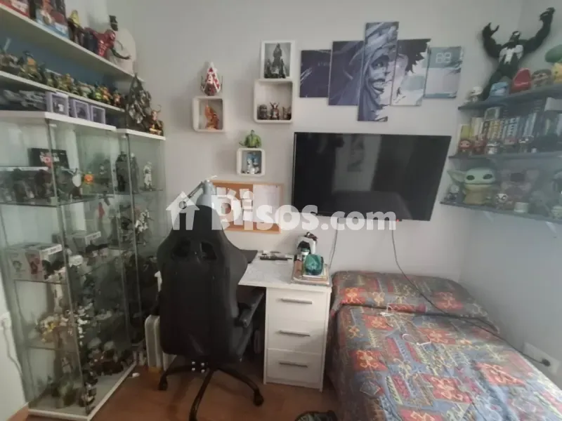 Magamistoad - Historic Centre Flat with Balcony in Cádiz