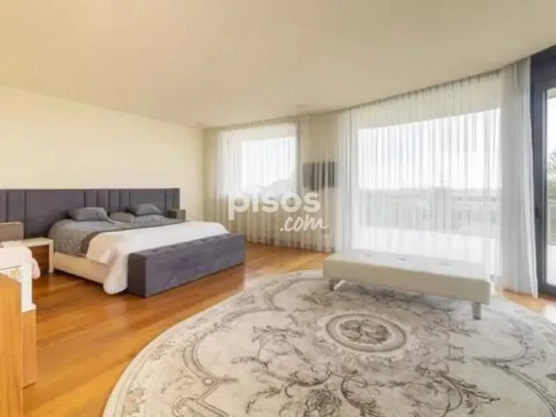 Camere da letto - Luxury Villa with Pool in Peralada, Girona