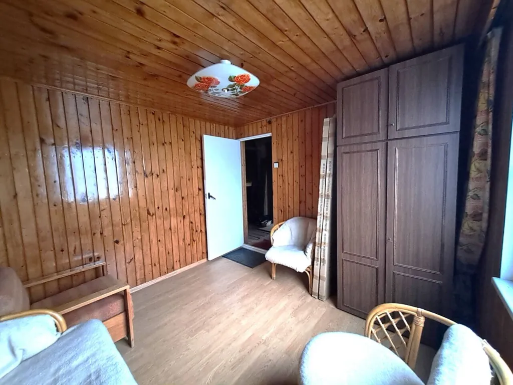 Maison 2 pièces à Kohila vald