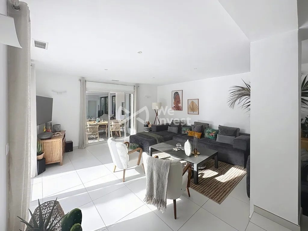 living_room