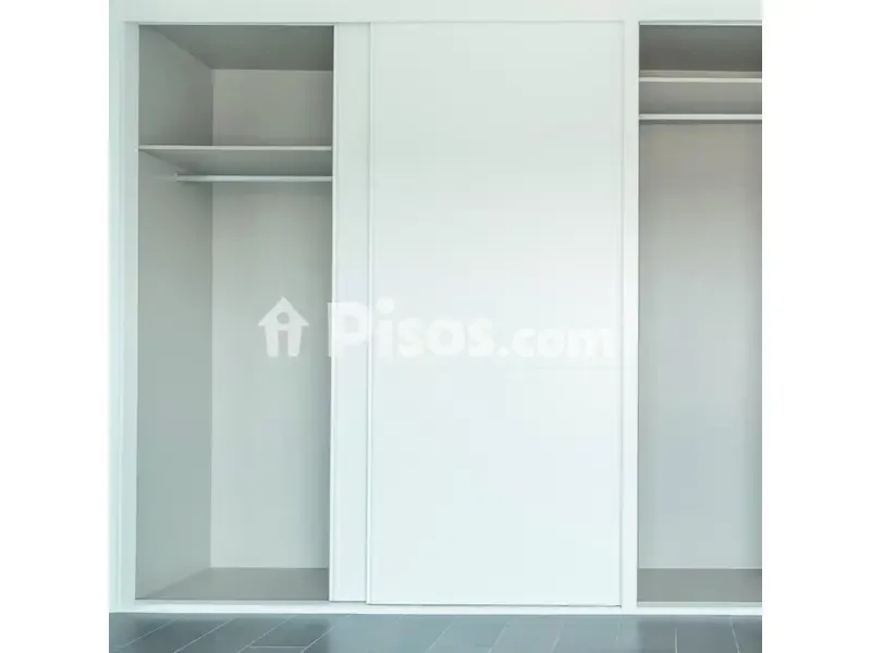 Pièces - New Flat with Terrace in Marchamalo