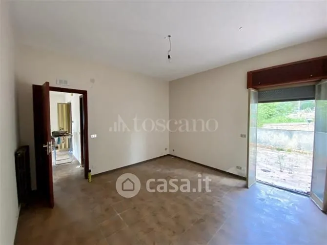 Pièces - Villa with Lake View on SS561, Enna