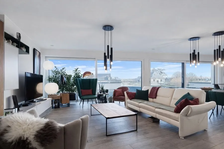 living_room